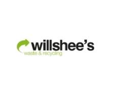 Willshee’s Waste & Recycling Ltd