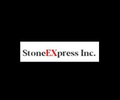 Stone Express - 1