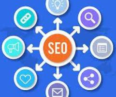 Invoidea is Best SEO Company in Noida for Better Result