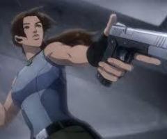 Searching for Adventure? Discover Games Similar to Tomb Raider