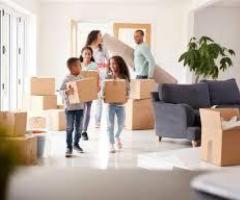 Reliable Removalists in Brisbane