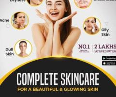 best skin specialist in kurnool