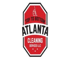 Medical Office Cleaning Atlanta