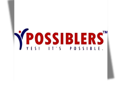 Welcome To POSSIBLERS