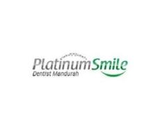 Platinum Smile Dentist Mandurah