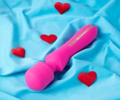 Order The Best Adult Sex Toys In Cambodia | cambodiasextoy.com