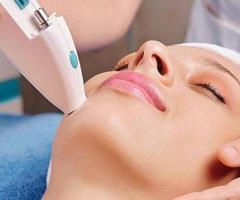 Skin Laser Treatment in Ghaziabad