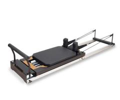 Pilates Machine for Home