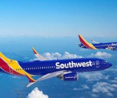 How Can I Speak To A Southwest Airlines Representative Fast?