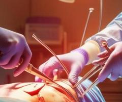 best shoulder surgeon shoulder surgery cost in Bangalore kanakapura road