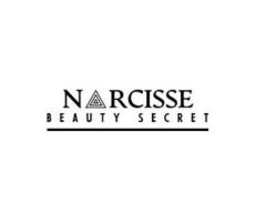 Narcisse Inc.