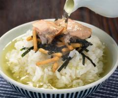 Discover the fascinating world of Medaka Rice Fish