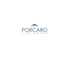 Porcaro Law Group