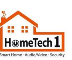 Home Automation and So much more