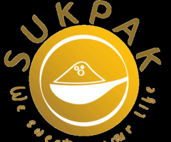 Trusted BRCGS Certified Packer In Mauritius by Sukpak