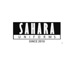 SAHARA UNIFORMS | Uniform Manufacturers in Ajman