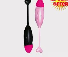 Discover Sensational App Controlled Vibrator Call 9836794089