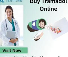 How to Buy Tramadol Online Safely The Complete Guide on Hassle-Free Orders