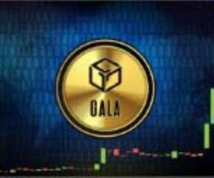 Gala Crypto News Today: Latest Updates and Analysis on Gala (GALA) Coin - Optimisus