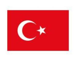 Turkey Visa Guide for Australian Travelers: Requirements & Tips