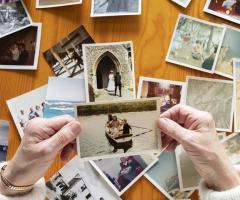 Unveiling the Brilliance of Glossy Photo Paper