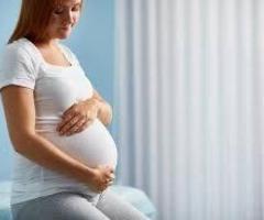 Safe & Supportive Pregnancy Exercise Classes for Expecting Moms