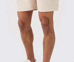 Shop Mens Shorts Online-RageFit