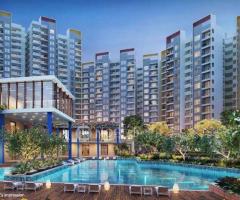 BPTP 102 Residential Project Gurgaon