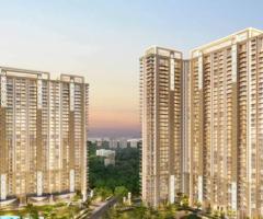 Whiteland 103 residential project Gurgaon