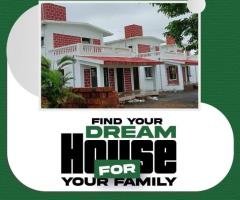 NA Plots for sale near me - greatkonkan.com