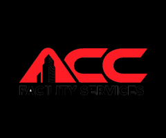 ACC Facility Services