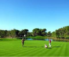 Golf Outing Rental Clubs in California and Nevada – T10 Golf