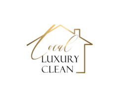 Local Luxury Clean