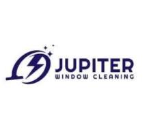 Jupiter Window Cleaning