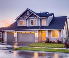 Top Home Renovation Services by SureRoofInc | Transform Your Space Today