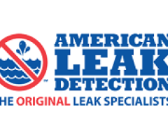 American Leak Detection of The Palm Beaches & Treasure Coast