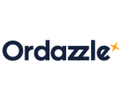 Ordazzle Logistics Software Solutions | Streamline Your Supply Chain