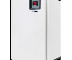 Online Power | Central Lighting Inverter