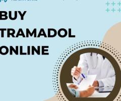 Buy Tramadol Online