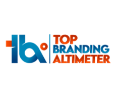 Top Branding Altimeter - Digital Marketing Agency in WI