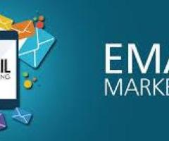 Best email marketing course in Lucknow