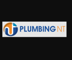 Industrial Plumbing Services | Commercial Plumbing Darwin | Plumbing NT