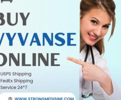 Buy Suboxone Online Cheap USA Freedom to Choose