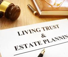 Skilled Living Trust Attorney Los Angeles