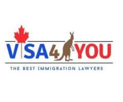 Immigration Consultants for Canada in Pune