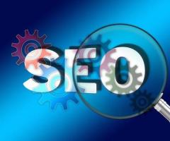 Boost Your Business with Expert Search Engine Optimization in Toronto!