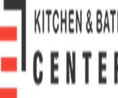 Kitchen N Bath Center