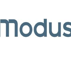 Modus Australia - Toilet Amenity Buildings