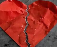 Love problems and solutions by Expert Astrologer - Rekindle Your Relationship Today