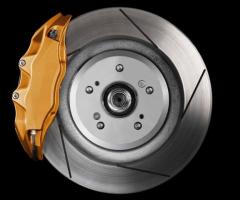 Top Brake Specialists Service  in Auckland